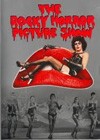 The Rocky Horror Picture Show (1975)2.jpg